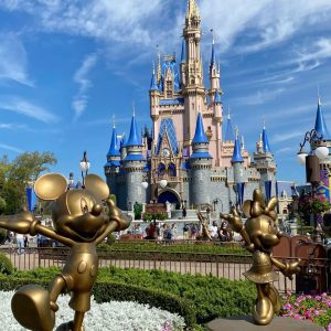 FLORIDA: EPIC AL MÁXIMO