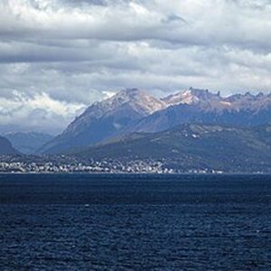 LA MAGIA DE LA NAVIDAD EN BARILOCHE