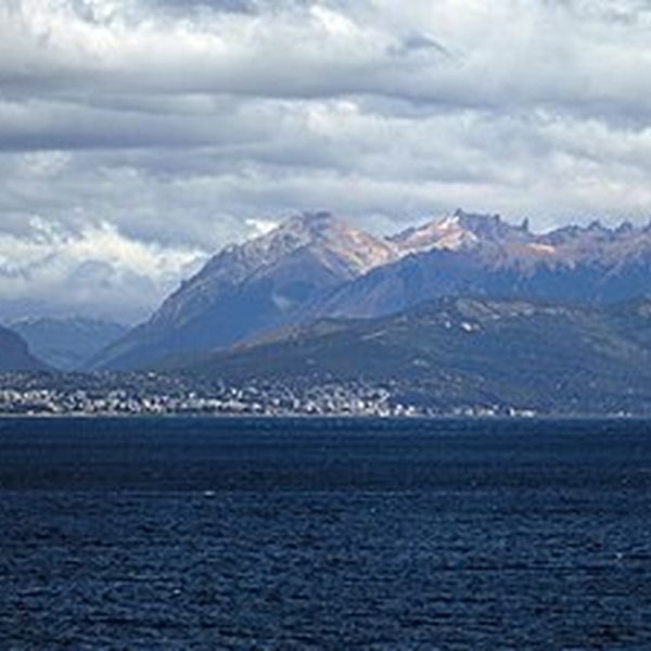 LA MAGIA DE LA NAVIDAD EN BARILOCHE