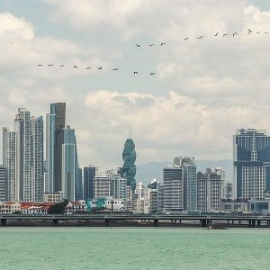 NAVIDAD EN PANAMÁ