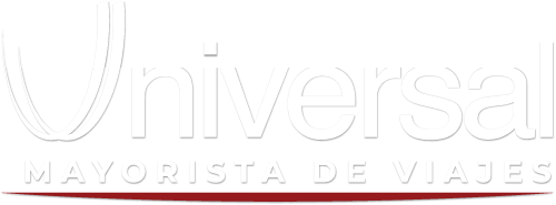 Universal Mayorista de Viajes